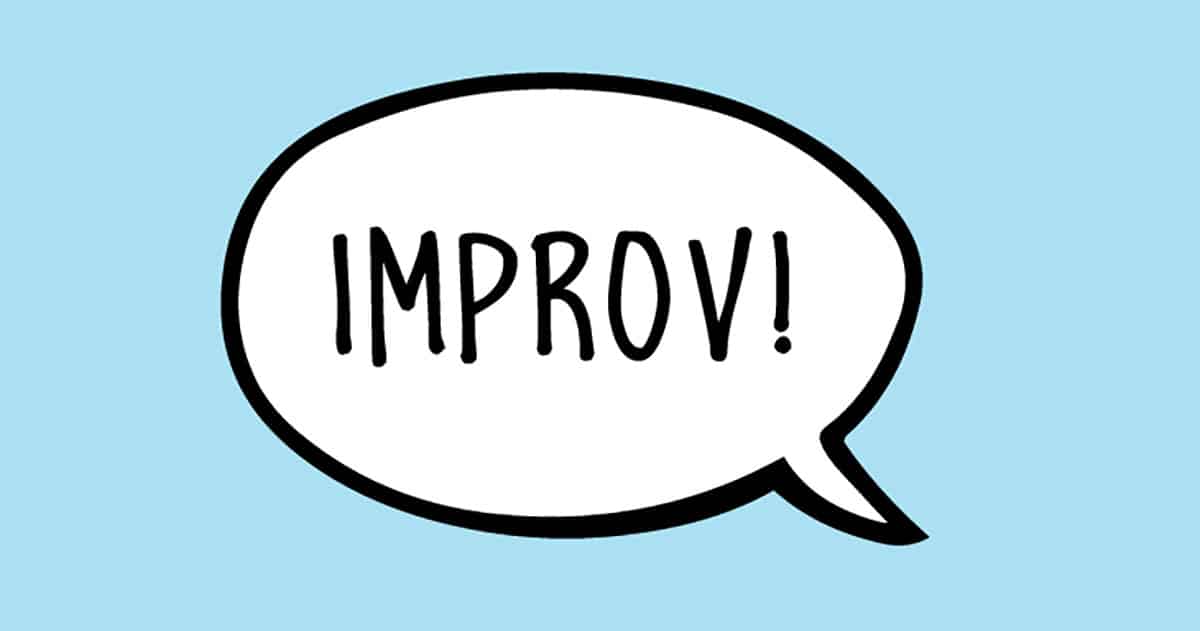 Alpha-School-improv-class-fb