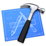 Logo_xcode