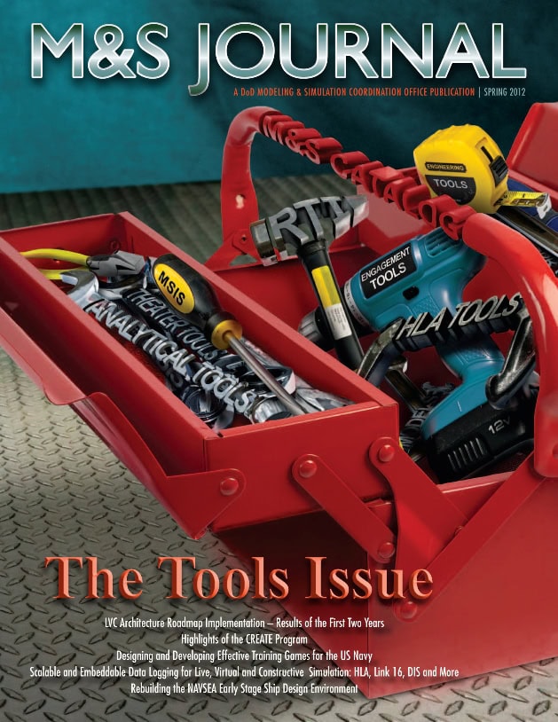 MS-Journal-2012-SpringCover-w
