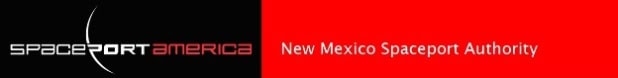 SpaceportAmerica