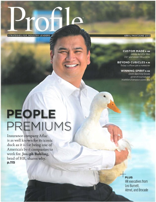 Strategy3Pages-Cover-w