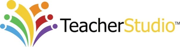 TeacherStudio