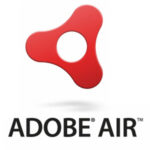 air_logo