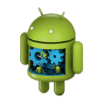 android-studio-1377078217