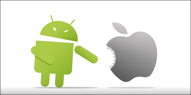 android-vs-ios