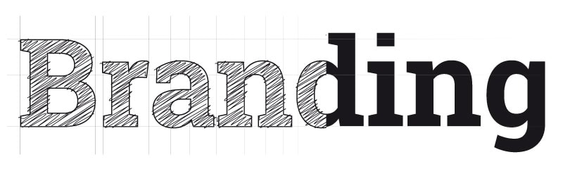 branding-1
