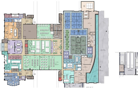 bs21_1st_floor_master_plan