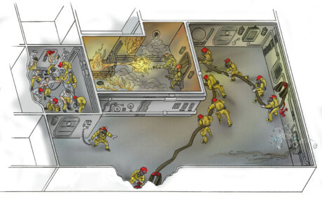 bs21_fire_control_illustration