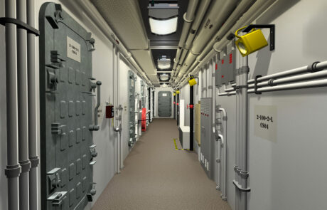bs21_flooded_compartment_render