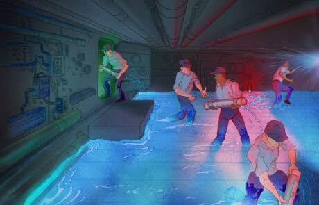 bs21_flooded_compartment_storyboard