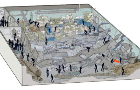 bs21_mass_casualty_illustration