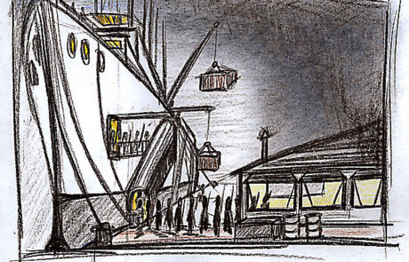 bs21_original_sketch_of_ship
