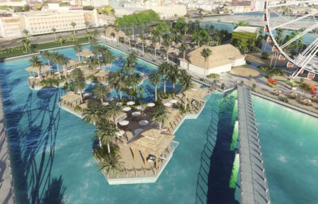 bup_floating_islands