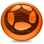 coronaicon