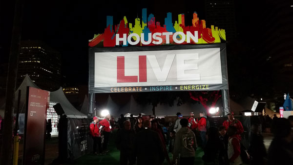 houston_live