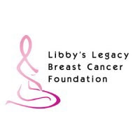libbys-legacy