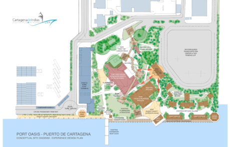 port_oasis_-_concept_site_plan