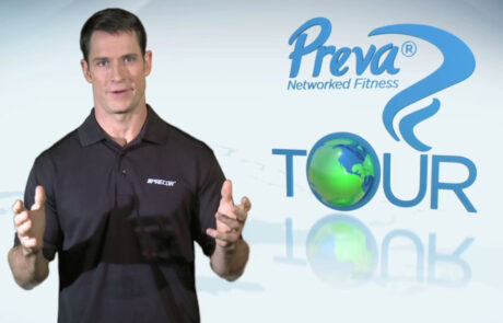 preva_gbi_tour_06