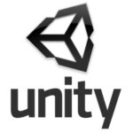 unity3d-logo