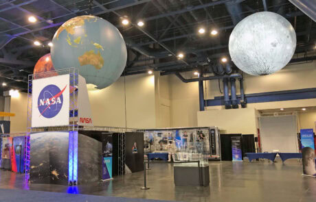 wpc_nasa_booth
