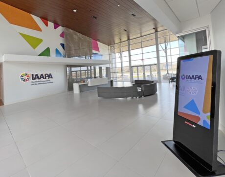 IAAPA Lobby FINAL