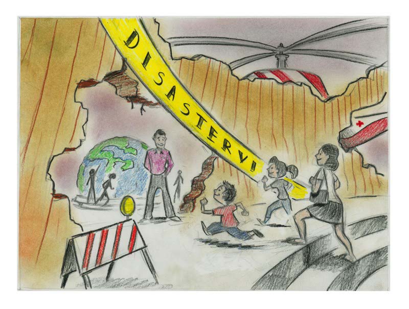 MOSI-03_1 disasterville mosi drawing