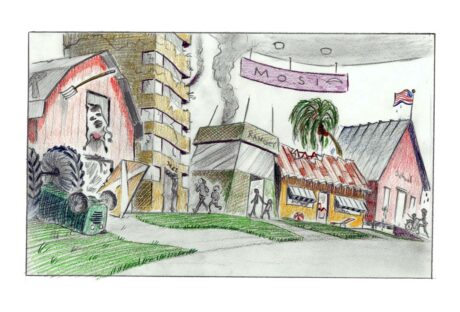 MOSI-05_1 Disasterville mosi drawing