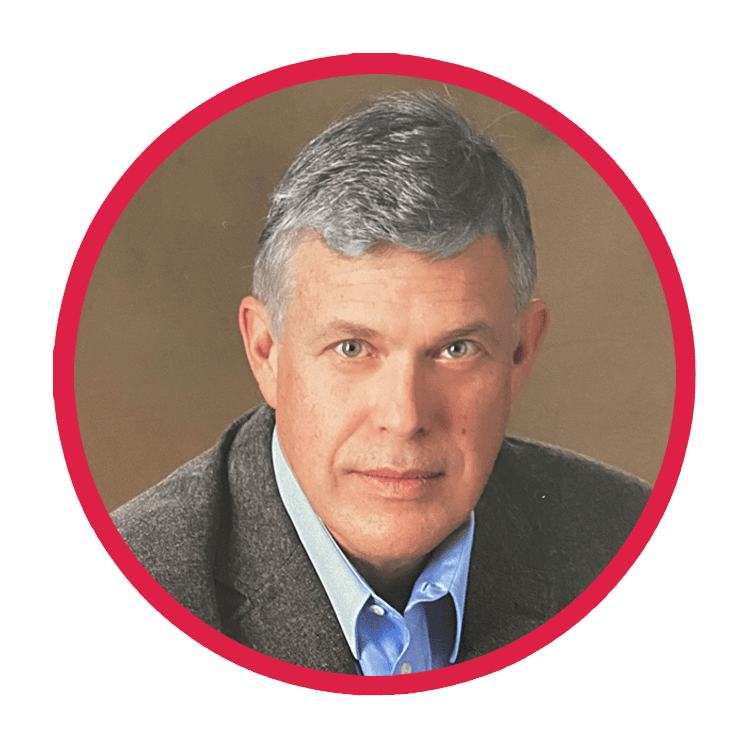 Mike Yager