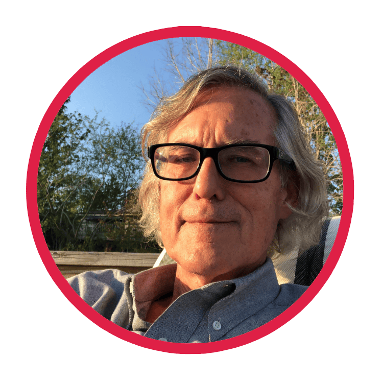 Bob Allen